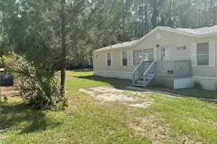 4398 NE 130th Ct, Silver Springs, FL 34488 - Photo 2