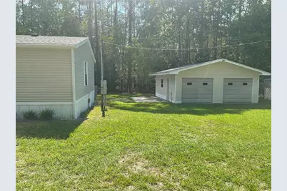 4398 NE 130th Court, Silver Springs, FL 34488 - Photo 4