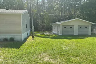 4398 NE 130th Ct, Silver Springs, FL 34488 - Photo 4