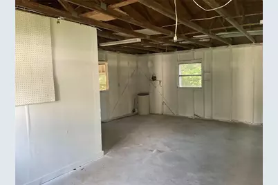 4398 NE 130th Court, Silver Springs, FL 34488 - Photo 36