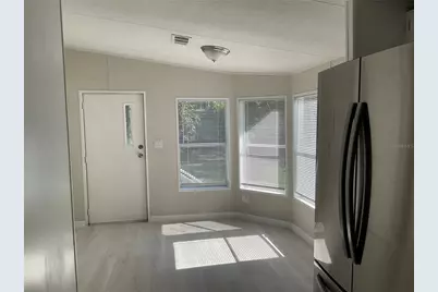 4398 NE 130th Court, Silver Springs, FL 34488 - Photo 14