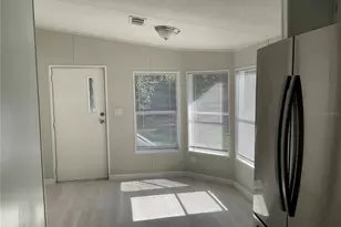 4398 NE 130th Ct, Silver Springs, FL 34488 - Photo 14