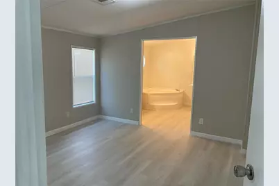 4398 NE 130th Court, Silver Springs, FL 34488 - Photo 18