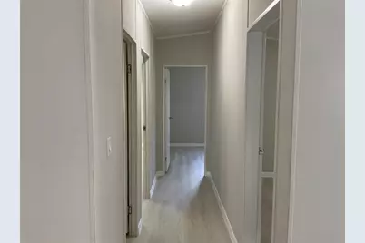 4398 NE 130th Court, Silver Springs, FL 34488 - Photo 24