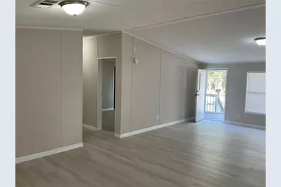 4398 NE 130th Court, Silver Springs, FL 34488 - Photo 6