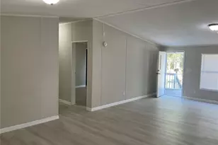 4398 NE 130th Ct, Silver Springs, FL 34488 - Photo 6