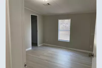 4398 NE 130th Court, Silver Springs, FL 34488 - Photo 22