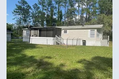 4398 NE 130th Court, Silver Springs, FL 34488 - Photo 38