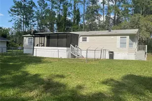4398 NE 130th Ct, Silver Springs, FL 34488 - Photo 38