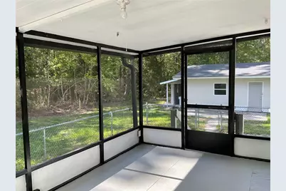 4398 NE 130th Court, Silver Springs, FL 34488 - Photo 30