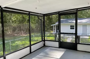 4398 NE 130th Ct, Silver Springs, FL 34488 - Photo 30