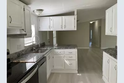 4398 NE 130th Court, Silver Springs, FL 34488 - Photo 8
