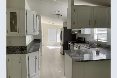 4398 NE 130th Court, Silver Springs, FL 34488 - Photo 10