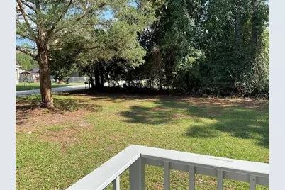 4398 NE 130th Court, Silver Springs, FL 34488 - Photo 34