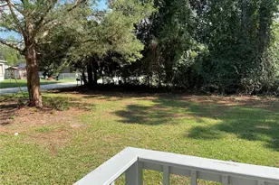 4398 NE 130th Ct, Silver Springs, FL 34488 - Photo 34