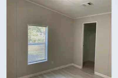 4398 NE 130th Court, Silver Springs, FL 34488 - Photo 28