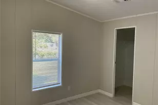 4398 NE 130th Ct, Silver Springs, FL 34488 - Photo 28