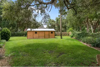 914 N McGowan Avenue, Crystal River, FL 34429 - Photo 42