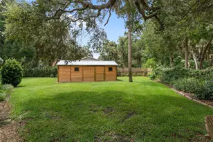 914 N McGowan Ave, Crystal River, FL 34429 - Photo 42
