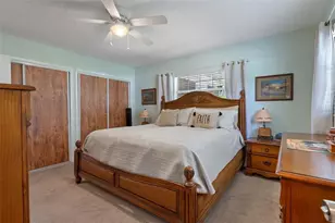 914 N McGowan Ave, Crystal River, FL 34429 - Photo 24