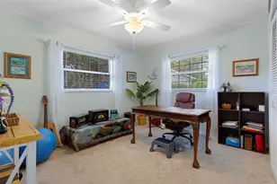 914 N McGowan Ave, Crystal River, FL 34429 - Photo 30