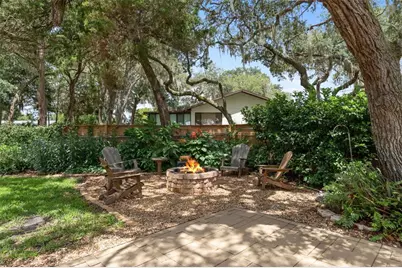 914 N McGowan Avenue, Crystal River, FL 34429 - Photo 38