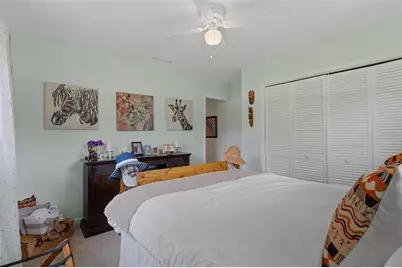 914 N McGowan Avenue, Crystal River, FL 34429 - Photo 34