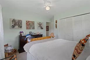 914 N McGowan Ave, Crystal River, FL 34429 - Photo 34