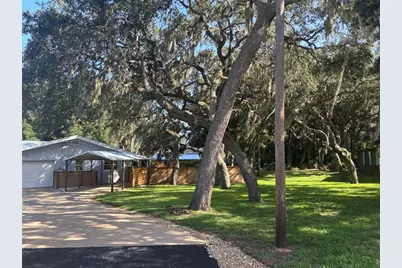 914 N McGowan Avenue, Crystal River, FL 34429 - Photo 48