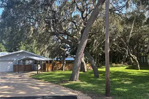 914 N McGowan Ave, Crystal River, FL 34429 - Photo 48