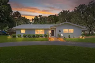 914 N McGowan Ave, Crystal River, FL 34429 - Photo 1