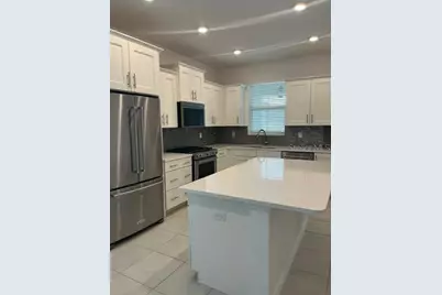 10234 SW 99th Lane, Ocala, FL 34481 - Photo 6