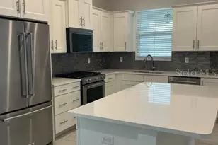 10234 SW 99th Ln, Ocala, FL 34481 - Photo 6