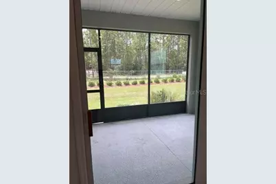 10234 SW 99th Lane, Ocala, FL 34481 - Photo 12