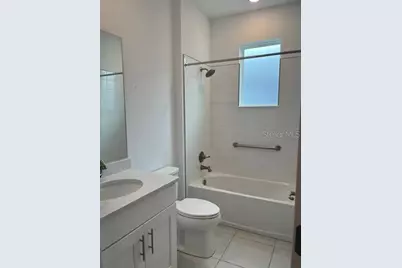 10234 SW 99th Lane, Ocala, FL 34481 - Photo 4
