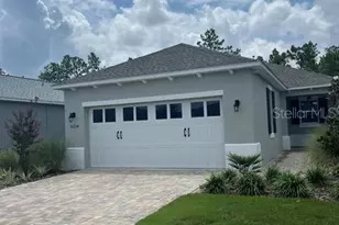 10234 SW 99th Ln, Ocala, FL 34481 - Photo 1