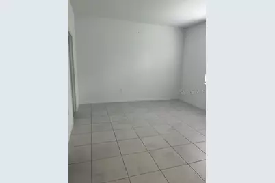 10234 SW 99th Lane, Ocala, FL 34481 - Photo 8