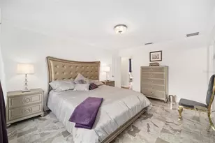 2023 SE Laurel Run Dr, Ocala, FL 34471 - Photo 46