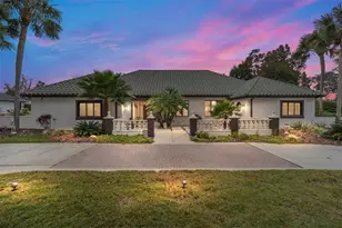 2023 SE Laurel Run Dr, Ocala, FL 34471 - Photo 1