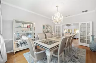 2023 SE Laurel Run Dr, Ocala, FL 34471 - Photo 24