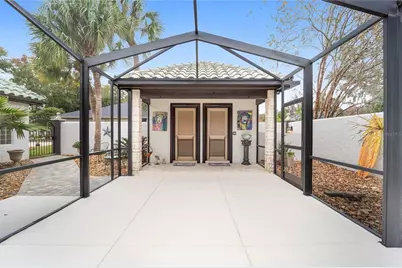 2023 SE Laurel Run Drive, Ocala, FL 34471 - Photo 62
