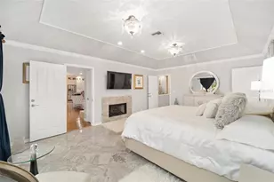 2023 SE Laurel Run Dr, Ocala, FL 34471 - Photo 12