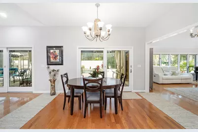 2023 SE Laurel Run Drive, Ocala, FL 34471 - Photo 40