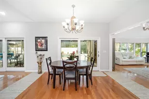 2023 SE Laurel Run Dr, Ocala, FL 34471 - Photo 40