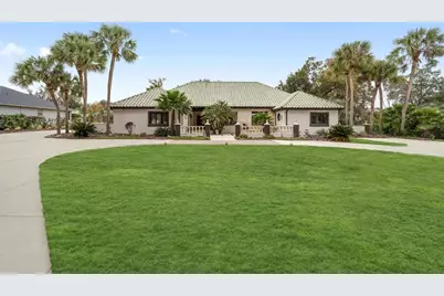 2023 SE Laurel Run Drive, Ocala, FL 34471 - Photo 4