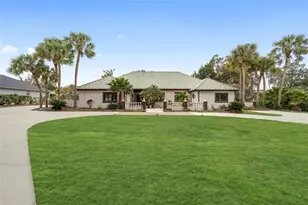 2023 SE Laurel Run Dr, Ocala, FL 34471 - Photo 4