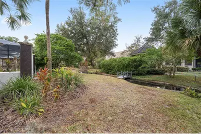 2023 SE Laurel Run Drive, Ocala, FL 34471 - Photo 72