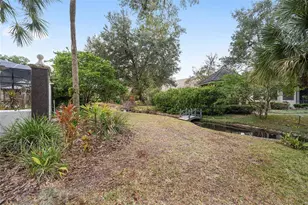 2023 SE Laurel Run Dr, Ocala, FL 34471 - Photo 72