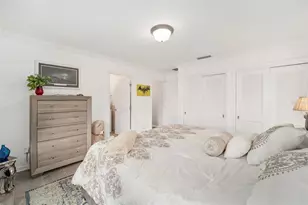 2023 SE Laurel Run Dr, Ocala, FL 34471 - Photo 48