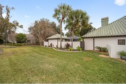 2023 SE Laurel Run Drive, Ocala, FL 34471 - Photo 74